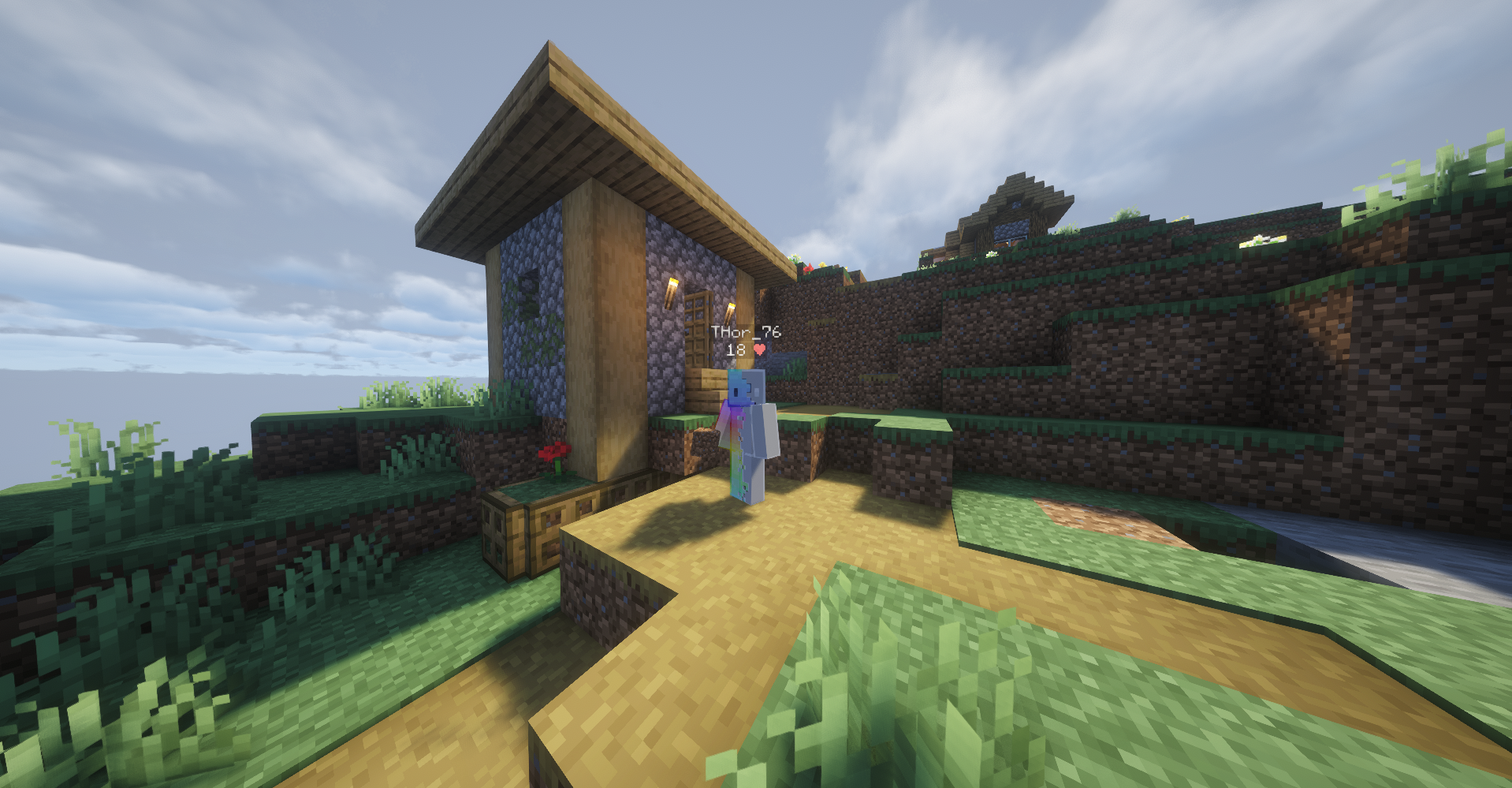 minecraft yasaklandı mı