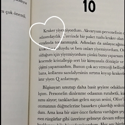 KiKirKraKer