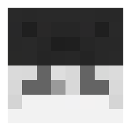 ahmwtta11