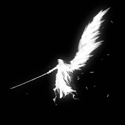 ismail_12345