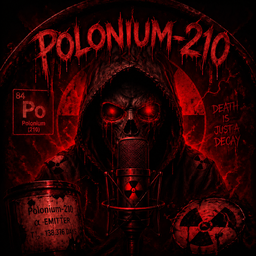GirayOktem
