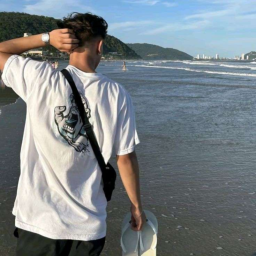 OctoZen