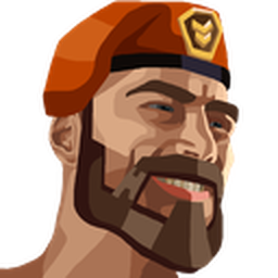 Beratorkunyt266