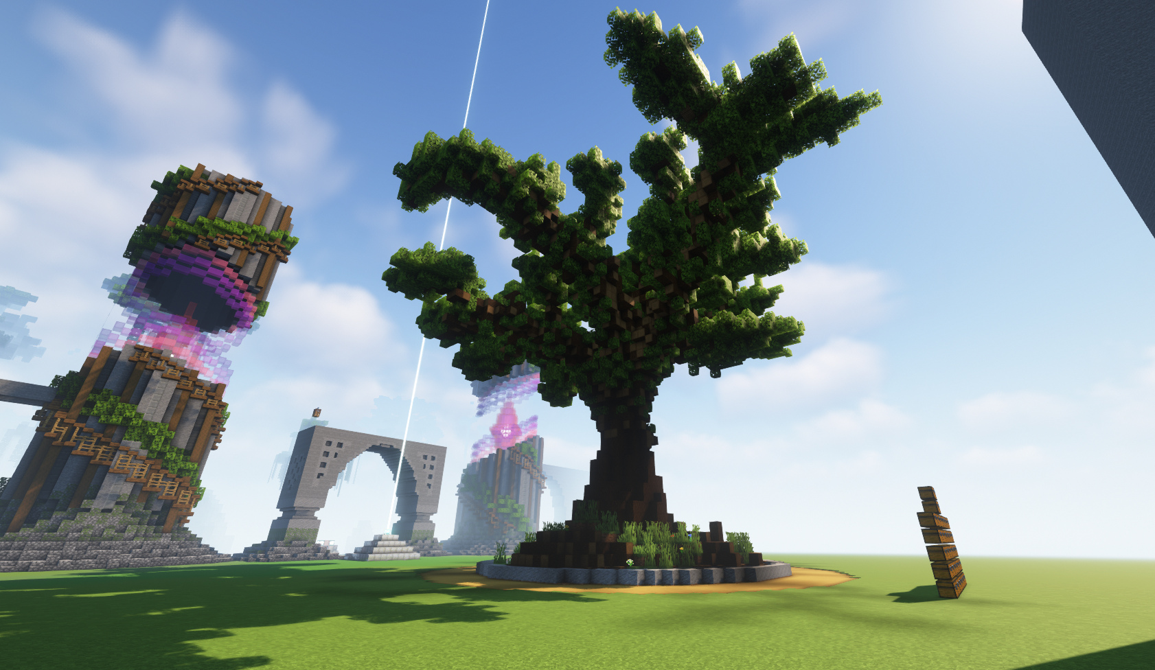 Towny Yeni Sezonu Ne Zaman