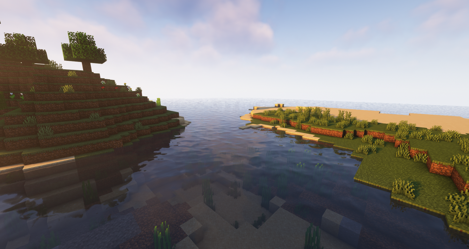 Minecraft 1.20.80 Güncelleme Notları