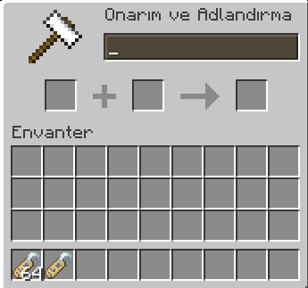 Ad Etiketi Hazırlama Ad Etiketi Hazırlama