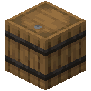 Minecraft Varil Minecraft Varil